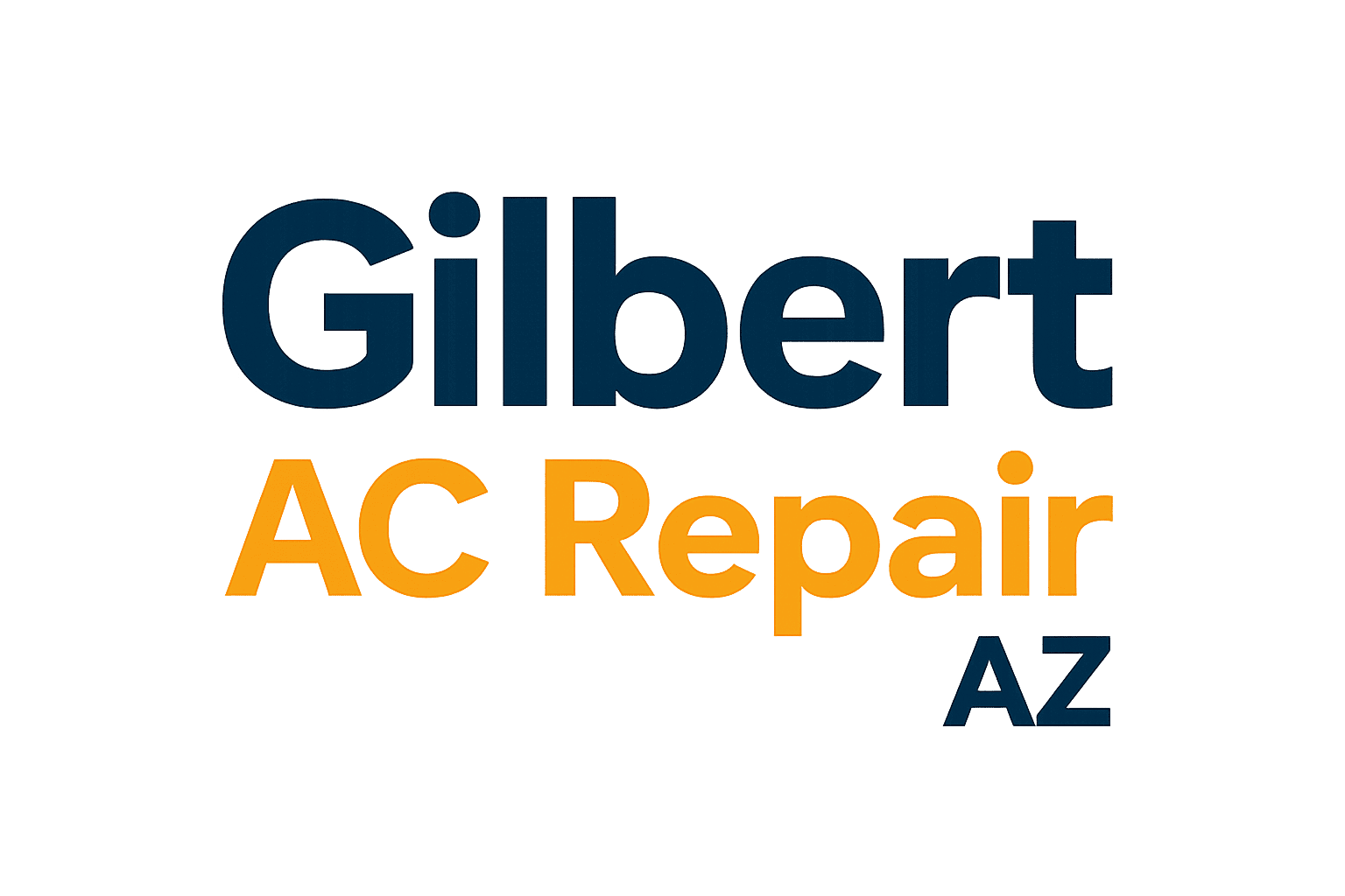 GilbertACRepairAZ